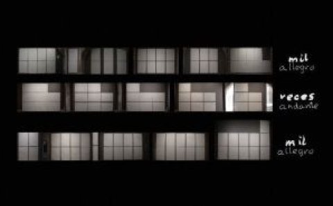 Museo Vostell, de Leverkusen a Malpartida