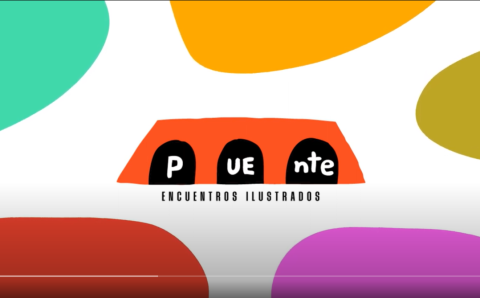Te contamos el proyecto "pUEnte, encuentros ilustrados"