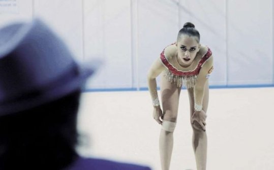 DocsBarcelona 2018, 21&ordm; Festival Internacional de Cine Documental