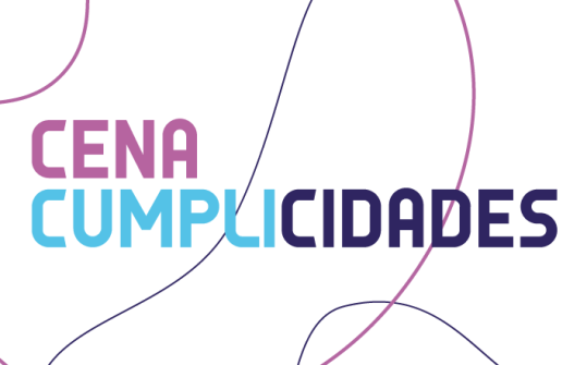 Festival Cena CumpliCidades 2018
