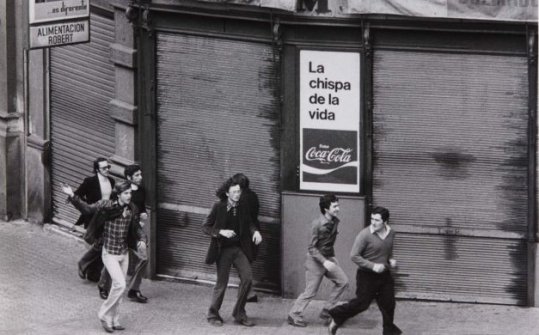 El poder del arte