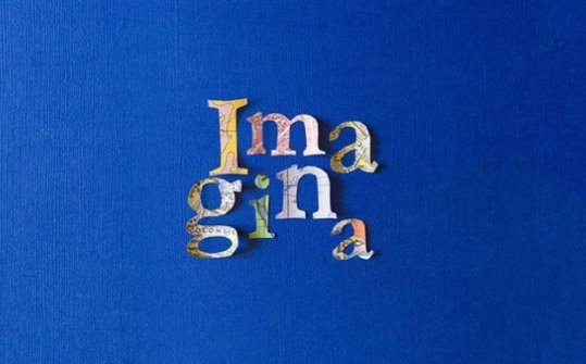 Hay Festival Cartagena de Indias 2019