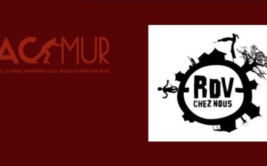 Festival Rendez Vous Chez Nous 2019