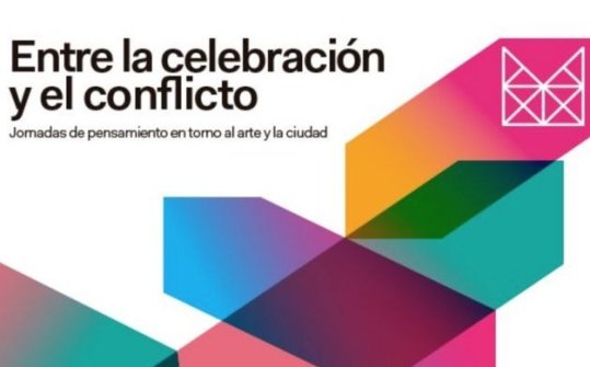 Jornadas Imagina Madrid 2019