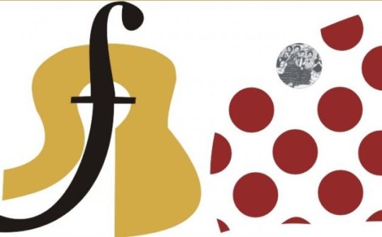 Programa de Flamenco El Dorado 2019