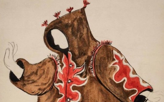 'El sombrero de tres picos' en el Festival de M&uacute;sica y Danza de Granada 2019