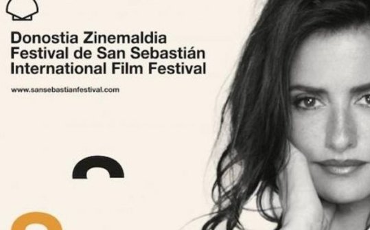 67&ordm; Festival Internacional de Cine de San Sebasti&aacute;n 2019