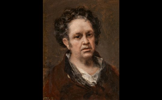 500 a&ntilde;os de La Habana. Obra invitada del Museo Nacional del Prado en el Museo Nacional de Bellas Artes de Cuba