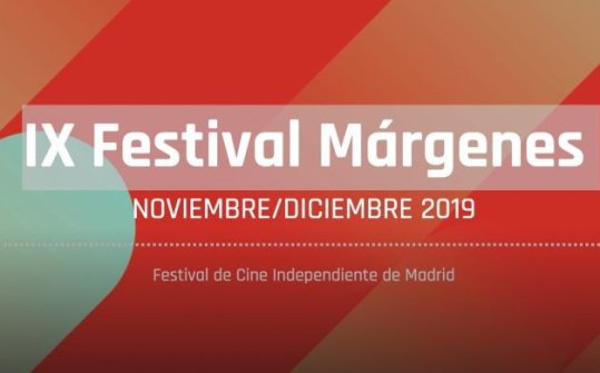 Festival M&aacute;rgenes 2019