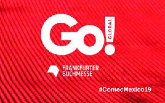 CONTEC M&eacute;xico 2020