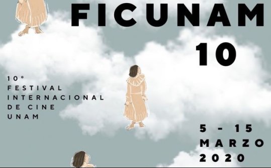 FICUNAM 2020