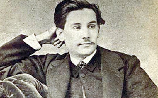 Jornadas galdosianas con motivo del Centenario de Benito P&eacute;rez Gald&oacute;s. Historiar el futuro