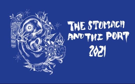 11 edici&oacute;n Bienal de Liverpool 2021