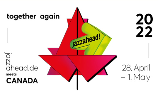 jazzahead! 2022