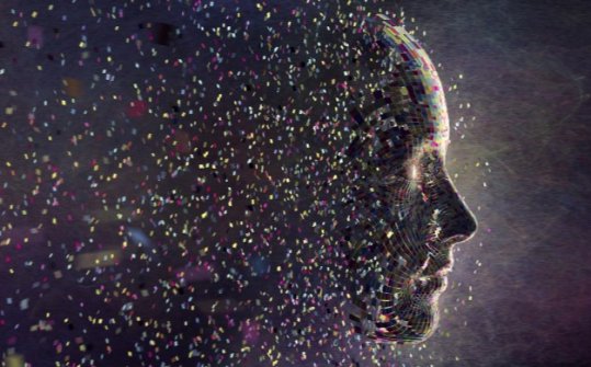 Anuario AC/E de cultura digital 2022. <br>Inteligencia artificial y creaci&oacute;n