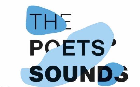 The Poets&rsquo; Sounds &ndash; Creating and Presenting New Works of Speech-Music Literature