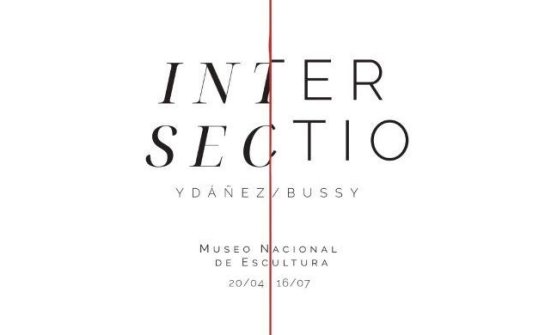 Intersectio. Yd&aacute;nez / Bussy