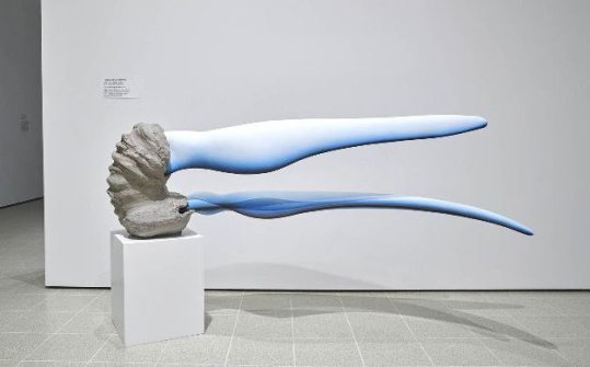 Sue&ntilde;os l&uacute;cidos. Artistas espa&ntilde;oles de la colecci&oacute;n TBA21