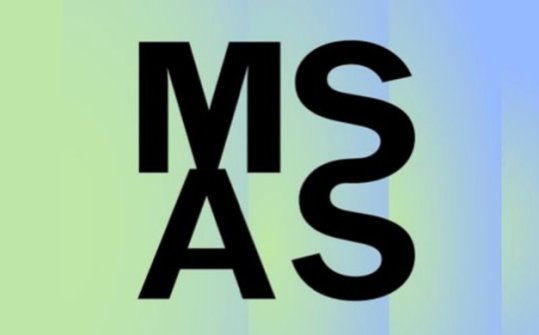 Ciclo de Cine MASS 2025: Cine espa&ntilde;ol en Montevideo y Buenos Aires, 2&ordf; edici&oacute;n