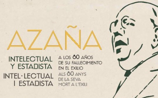 Caf&eacute; Aza&ntilde;a