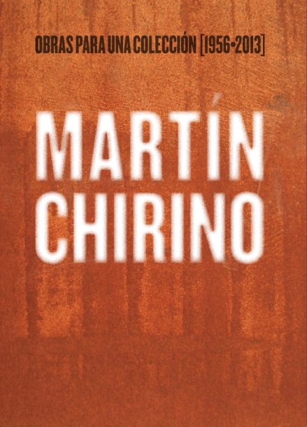 Chirino