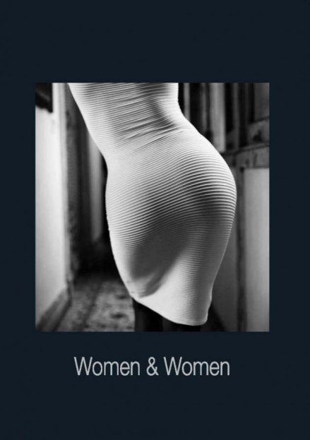Women & Women (eBook)