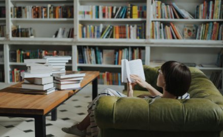 Spain Writes, America Reads 2024