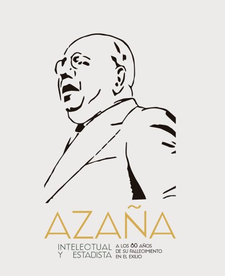 Azaña: Intelectual y estadista | eBook