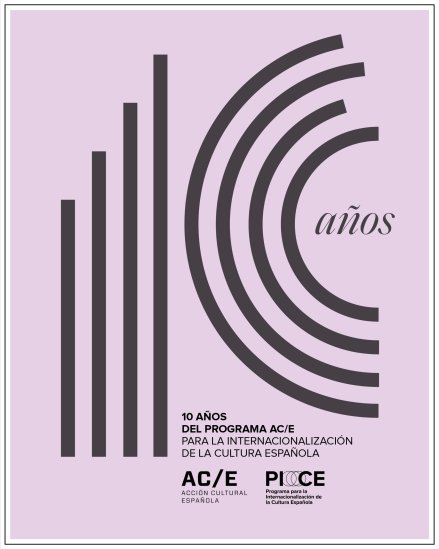 10 años del PICE (eBook)