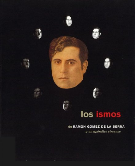 Teresa de Jes&uacute;s. La prueba de mi verdad (eBook)